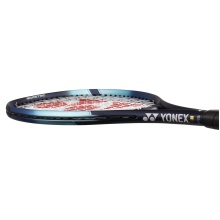 Yonex Tennis Racket EZone Sonic #22 (7th Gen.) 102in/280g/Leisure sky blue - strung -